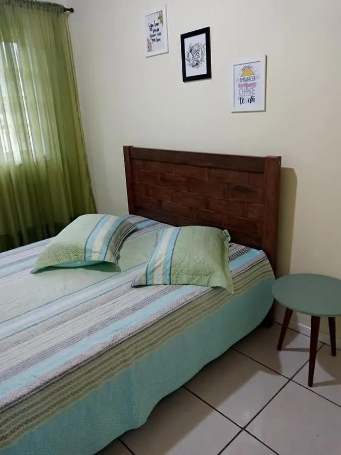 Casa De Campo Recanto Das Borboletas Bom Retiro  0*, Bom Retiro (Santa Catarina)