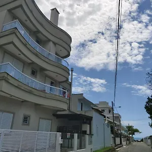 Apartamento Aptos Praia, Canto Grande
